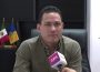 Tesorero municipal, Raúl Rodrigo Pérez