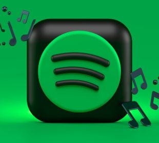 Spotify