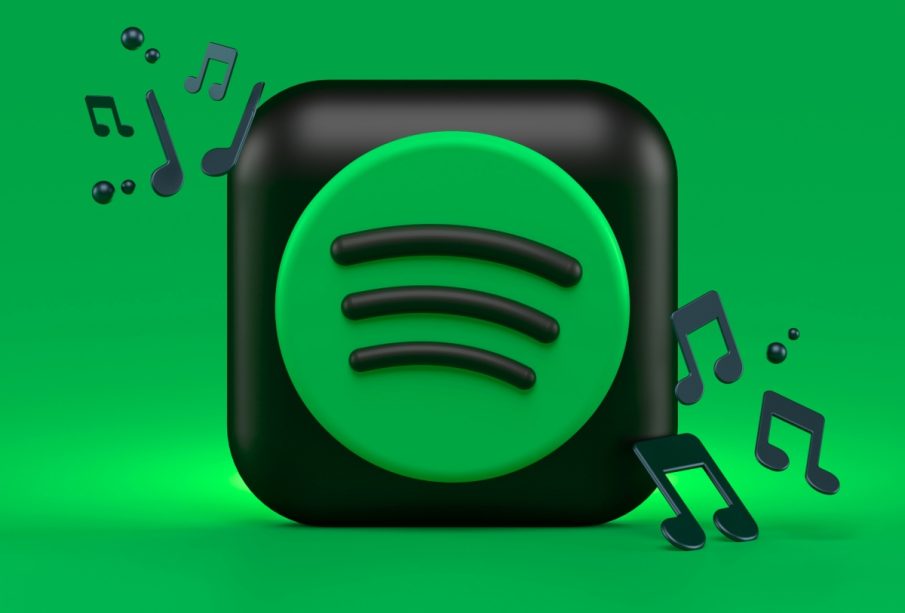 Spotify
